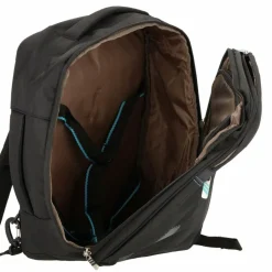 Roncato Speed Reiserucksack 40 cm
