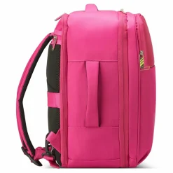 Discount Roncato Speed Reiserucksack 40 cm fuchsie