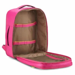 Discount Roncato Speed Reiserucksack 40 cm fuchsie