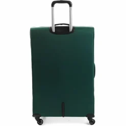 Roncato Speed 4-Rollen Trolley 78 cm