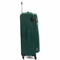 Roncato Speed 4-Rollen Trolley 78 cm