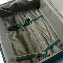 Roncato Speed 4-Rollen Trolley 78 cm