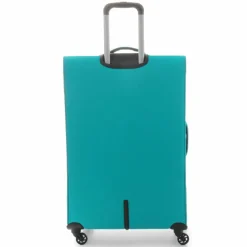 Roncato Speed 4-Rollen Trolley 78 cm