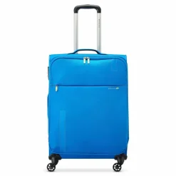 Roncato Speed 4-Rollen Trolley 67 cm