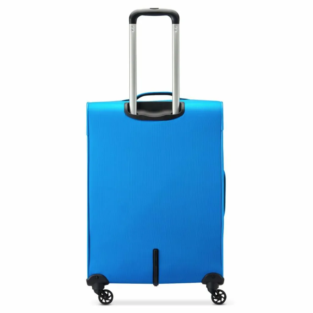 Roncato Speed 4-Rollen Trolley 67 cm