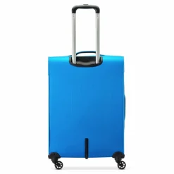 Roncato Speed 4-Rollen Trolley 67 cm