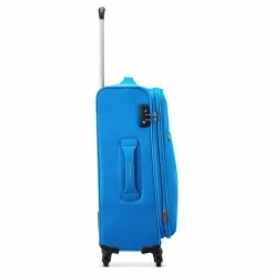 Roncato Speed 4-Rollen Trolley 67 cm