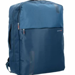 Roncato Speed Rucksack 55 cm