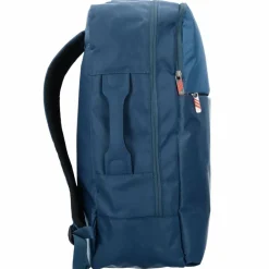 Roncato Speed Rucksack 55 cm