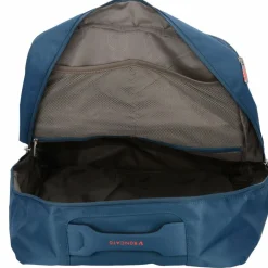 Roncato Speed Rucksack 55 cm