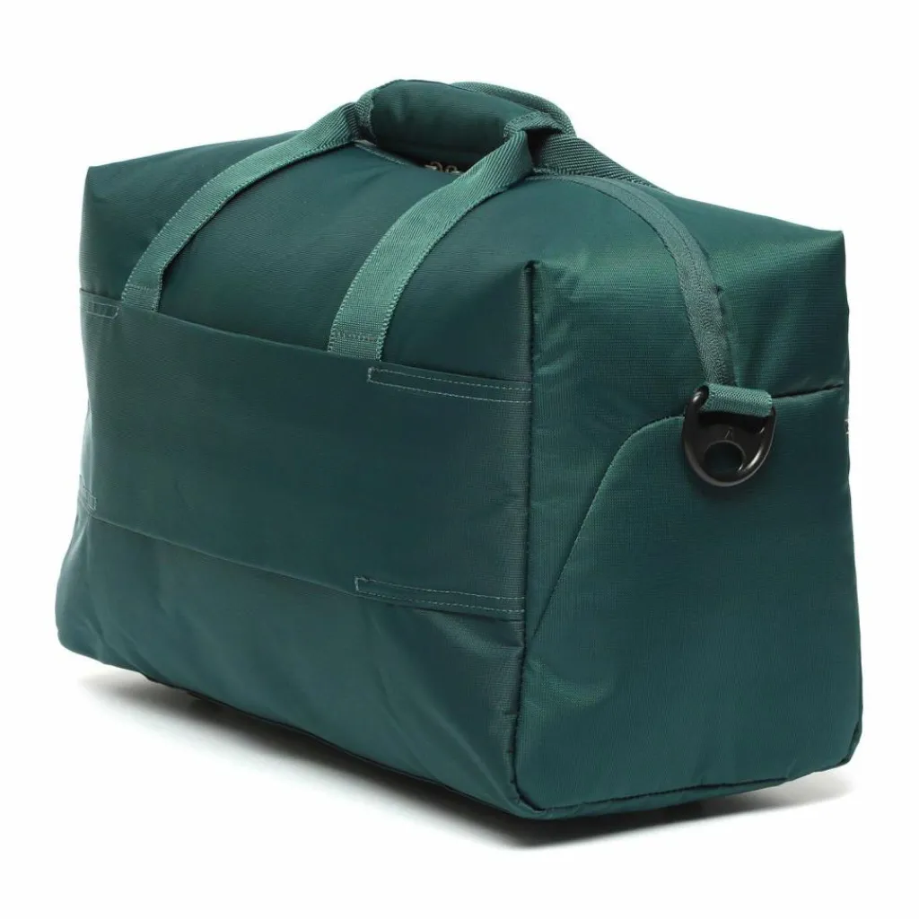 Roncato Weekender|Reisetaschen Ohne Rollen<Speed Weekender Reisetasche 40 cm smaragd