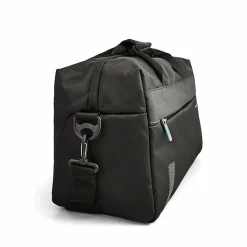 Roncato Speed Weekender Reisetasche 40 cm
