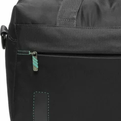 Roncato Speed Weekender Reisetasche 40 cm