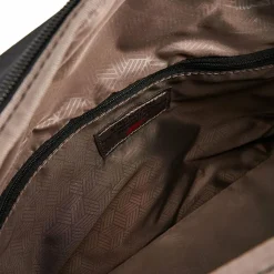 Roncato Speed Weekender Reisetasche 40 cm