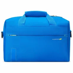 Hot Roncato Speed Weekender Reisetasche 40 cm türkis