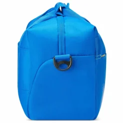 Hot Roncato Speed Weekender Reisetasche 40 cm türkis