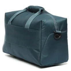 Hot Roncato Speed Weekender Reisetasche 40 cm blau