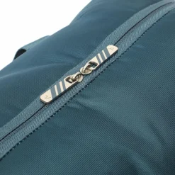 Hot Roncato Speed Weekender Reisetasche 40 cm blau