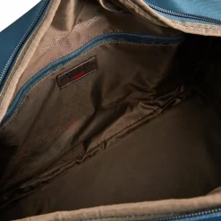 Hot Roncato Speed Weekender Reisetasche 40 cm blau