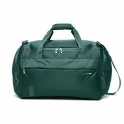 Best Roncato Speed Weekender Reisetasche 55 cm smaragd