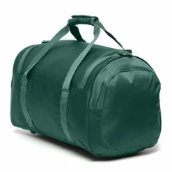 Best Roncato Speed Weekender Reisetasche 55 cm smaragd