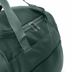 Best Roncato Speed Weekender Reisetasche 55 cm smaragd