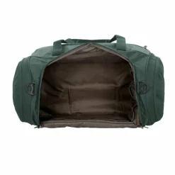 Best Roncato Speed Weekender Reisetasche 55 cm smaragd