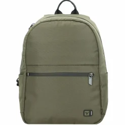 Roncato Sprint Rucksack 40 cm Laptopfach