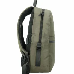 Roncato Sprint Rucksack 40 cm Laptopfach