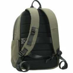 Roncato Sprint Rucksack 40 cm Laptopfach