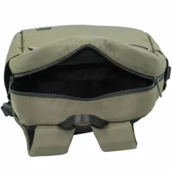 Roncato Sprint Rucksack 40 cm Laptopfach