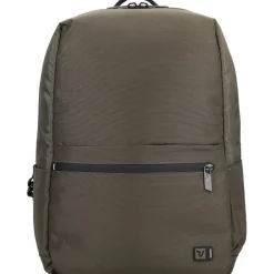 Clearance Roncato Sprint Rucksack 41 cm Laptopfach militare