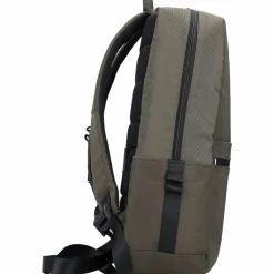 Clearance Roncato Sprint Rucksack 41 cm Laptopfach militare