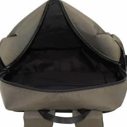 Clearance Roncato Sprint Rucksack 41 cm Laptopfach militare