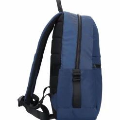 New Roncato Sprint Rucksack 40 cm Laptopfach denim