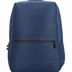 Roncato Sprint Rucksack 41 cm Laptopfach