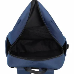 Roncato Sprint Rucksack 41 cm Laptopfach