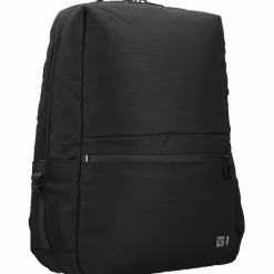 Roncato Sprint Rucksack 41 cm Laptopfach