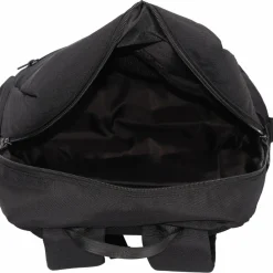 Roncato Sprint Rucksack 41 cm Laptopfach