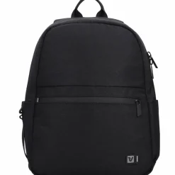 Roncato Daypacks<Sprint Rucksack 40 cm Laptopfach nero