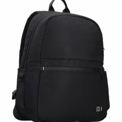 Roncato Daypacks<Sprint Rucksack 40 cm Laptopfach nero