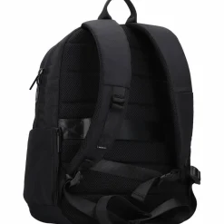 Roncato Daypacks<Sprint Rucksack 40 cm Laptopfach nero