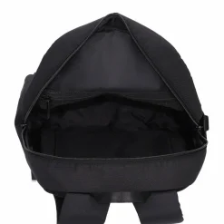 Roncato Daypacks<Sprint Rucksack 40 cm Laptopfach nero