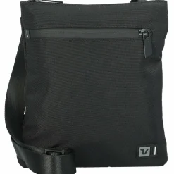 Roncato Umhängetaschen<Sprint Umhängetasche 21 cm nero