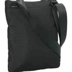 Roncato Umhängetaschen<Sprint Umhängetasche 21 cm nero