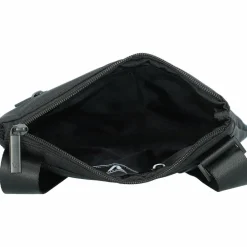 Roncato Umhängetaschen<Sprint Umhängetasche 21 cm nero