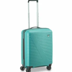 Roncato Sunlite 4 Rollen Kabinentrolley 55 cm