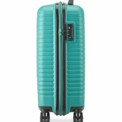 Roncato Sunlite 4 Rollen Kabinentrolley 55 cm