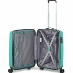 Roncato Sunlite 4 Rollen Kabinentrolley 55 cm