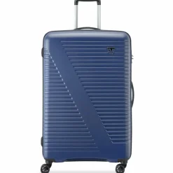 Roncato Sunlite 4 Rollen Trolley 76 cm